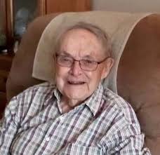 Donald Baustian Obituary December 4, 2021