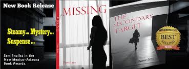 Profile for Diane Lynn