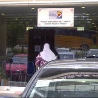 Garis panduan mystery shopping pengurusan perkhidmatan pelanggan jabatan kebajikan masyarakat baru! Jabatan Kebajikan Masyarakat Negeri Melaka Melaka Melaka