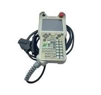 50817-0099L05 teach pendant F Kawasaki robot controller flex ...