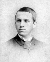 Aubrey Cecil Smith (1869-1928)