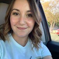 10+ "Elaina James" profiles