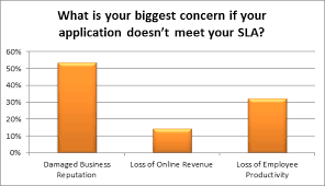 Insights On How To Meet Manage Monitor Application Sla In
