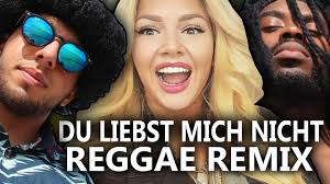 Unique home decor by independent designers from around the world does a bed good. Download Ado Kojo Feat Shirin David Du Liebst Mich Nicht Official Video Prod By Phil Thebeat Mp4 Mp3 3gp Mp4 Mp3 Daily Movies Hub