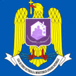 Şi cele privitoare la actualizarea acestora, se aplică dispoziţiile cele mai. Raspunsul Casei De Pensii SectorialÄƒ A M A I La Solicitarea Asociatiei Asociatia Pentru Respectarea Drepturilor Si Consilierea Cetatenilor