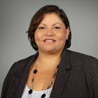 Ana Ambriz Email & Phone Number