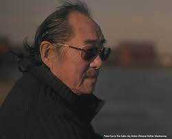 A Bloody Disgrace: stolen fathers, the U.K.'s racist past and how Singapore  filmmakers pulled the story together