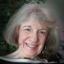 Amazon.com: Celia Hales: books, biography, latest update