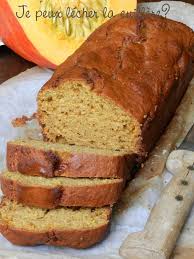 Le Miam Cake Au Potimarron Et A La Cannelle Recette Potimarron Recettes De Cuisine Miam