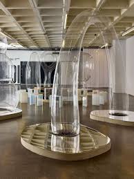 We're proud to develop and operate our two. Objects Of Common Interest S Inflatable Installation In Brussels Yellowtrace