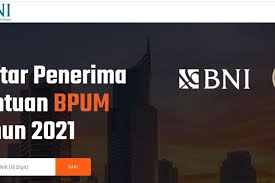 Kepanjangan pnmmekar / kepanjangan pnmmekar / 12 t. Banpresbpum Id Untuk Cek Penerima Bantuan Pnm Mekar Tahap 2 Online Hanya Gunakan Ktp Begini Caranya Portal Purwokerto