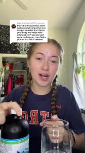 Jenna Rose Meschwitz