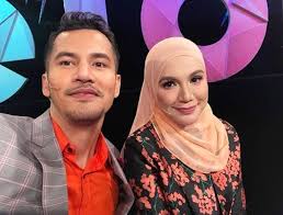 Biodata keluarga dato aliff syukri. Ini Dia 5 Hal Tentang Isteri Datuk Seri Aliff Syukri Datin Shahida Yang Ramai Tak Tahu Kisah Dunia