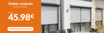 Maybe you would like to learn more about one of these? Volet Roulant Alu Ou Pvc Quel Materiau Choisir Stores Discount Com