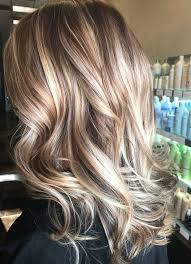 How To Take Care Of Winter Hair In 2020 Fall Blonde Hair Light Hair Low Lights Hair