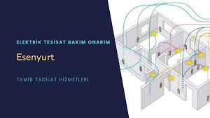 İstanbul esenyurt ilçesinde elektrik kesintileri, arızalar, acil durumlar, bağlantı, tamirat vb. Esenyurt Elektrikci 7 24 En Yakin Elektrikci Elektrikci Cagir