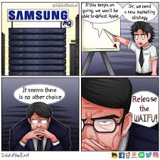 Is samsung's virtual assistant sam just a replacement of bixby? asked someone else. Rsiqrdydgujirm