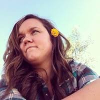 Beyond the Shade of the Mango Tree: Reflections