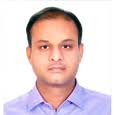 Adnan Ansari currently working as MEP Site Engineer at Mimar Emirates  Engineering Consultant in UAE