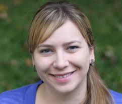 MAM 2016 :: Committee Members