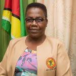 UG to get NAC accreditation