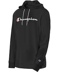 ( 4.8 ) out of 5 stars 103 ratings , based on 103 reviews current price $21.00 $ 21. Champion Men S T Shirt Hoodie Reviews All Activewear Men Macy S