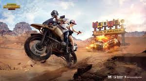 miramar map now available in pubg mobile for android and ios samsung wallpaper miramar mobile