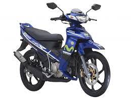 Find yamaha 125zr yamaha 125zr motorcycle prices in malaysia. Yamaha 125zr 2017 Price In Malaysia From Rm8 361 Motomalaysia
