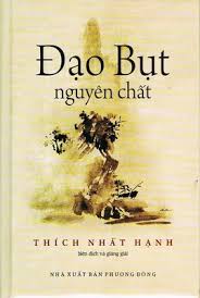 Giảng Kinh Xa Lìa Ái Dục – Làng Mai