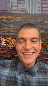 Open studio and garden walk, Saturday July 20th 10-5pm. If you’ve been  wanting some original art, come check out my open studio! New paintings,  prints, cards and children’s books., DM for more info., ...