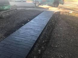 We did not find results for: Tg Concrete Wood Plank Stamped Sidewalk And Stairs This Facebook
