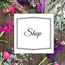 Get it as soon as fri, jun 4. Bank Of Flowers