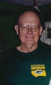 Obituary for Tommy L Hammack