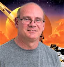 Amazon.com: Daniel McMillan: books, biography, latest update