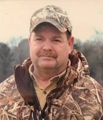 Howard Newton Obituary