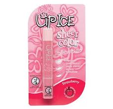 We did not find results for: 3 Lip Balm Atasi Bibir Kering Dengan Harga Terjangkau