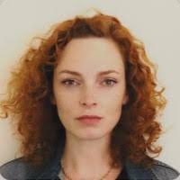 10+ "Sarah Pascal" profiles