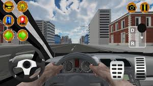 Gamers downloaded around a billion titles every week in the quarter. City Police Game Simulator 3d For Android Apk Download