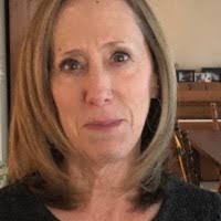 80+ "Kathryn Burt" profiles