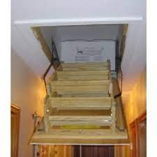 Pin On Home Sweez Home