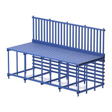 Check spelling or type a new query. Vendiplas Depth Reducing Underwater Pool Platforms Pool Platforms J P Lennard Ltd