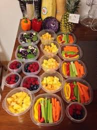 Raw Vegan Meal Planning Meal Prep Clean Eating Healthy Eating Workout Food