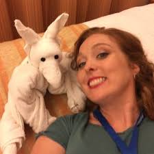 Jennifer Dement (@jennifer_dement)