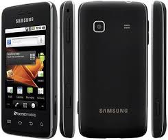 Samsung galaxy prevail lte secret codes to access the hidden features of the. How To Root The Samsung Galaxy Prevail 2