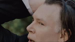 DCMU (don’t call me up) — and a month of negotiations , Negotiations Suite  by Kilo Kish and Dave Laven, dir. @thatssolaven @kilokish, cd. @kilokish,  movement. @morganamirah, Production. All Good LLC. ...