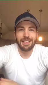 Captain America Transition: A Fun Indoor Moment