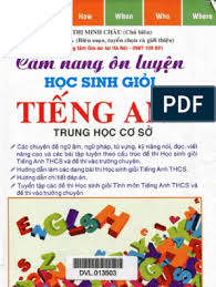Check spelling or type a new query. C M Nang N Luy N H C Sinh Gi I Ti Ng Anh Thcs Phan Th Minh Ch U Pdf