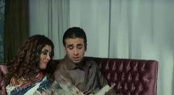 صورة 6 من فيلم الباشا تلميذ سليمان عيد حسن حسني الدهليز قاعدة بيانات السينما المصرية والفنانين