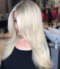 We have all the latest hair salons listed. Get Salon Worthy Hair With These Metro Detroit Blowout Services