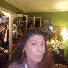 Where in Forked River is there an authentic Spanish restaurant?